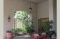 Winding Commons 168170