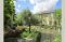 Winding Commons 168182