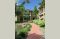 Winding Commons 168186