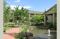 Winding Commons 168190
