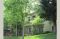 Winding Commons 168194