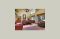 Winding Commons 168214