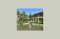 Winding Commons 168242