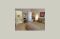 Winding Commons 168258