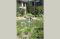 Winding Commons 168286