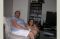 Asheir Manor LLC 168908