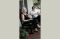 Asheir Manor LLC 168924