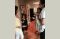 Asheir Manor LLC 168928