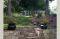 Asheir Manor LLC 168932
