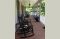 Asheir Manor LLC 168936