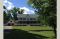Asheir Manor LLC 168943