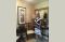 Oaks Assisted Living 168947