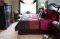 Cedarview 171805