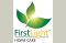 First Light Homecare 171945