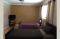 No Place Like Home For Golden Ages 172473