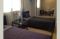 No Place Like Home For Golden Ages 172477