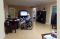 No Place Like Home For Golden Ages 172493