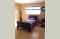 No Place Like Home For Golden Ages 172497