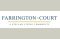 Farrington Court 172721