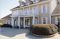 Ashley Place 173143