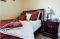 Ashley Place 173147