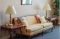 Ashley Place 173151