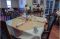 Ashley Place 173155