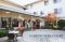 Farrington Court 172733