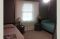 Marie's Personal Care Home 172165