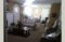 Marie's Personal Care Home 172145