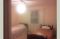 Marie's Personal Care Home 172185