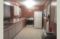 Marie's Personal Care Home 172157