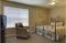 Macklyn Place 177627