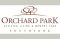 Orchard Park of Southfork 167361