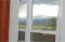New Day Cottages at Pine Creek 176723