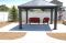 New Day Cottages at Pine Creek 176731