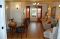 New Day Cottages at Pine Creek 176711