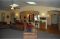 New Day Cottages at Pine Creek 176715