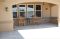 New Day Cottages at Pine Creek 176727