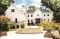 Vienna Manor Assisted Living 179617