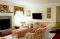 Vienna Manor Assisted Living 179621