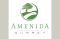 Amenida Seniors Community 179828