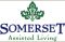 Somerset Lodge 45508