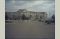 Highland Village II 85632