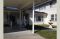 Cleo's Home 180961