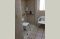 100% assist available for showers. We provide individualized care for your loved ones.