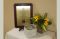 Southbrook Retirement Community 181400