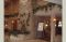 Southbrook Retirement Community 181404