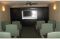 Southbrook Retirement Community 181408