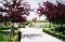 Southbrook Retirement Community 181416